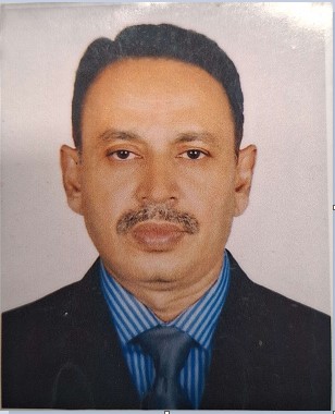 MD HALIM ULLAH